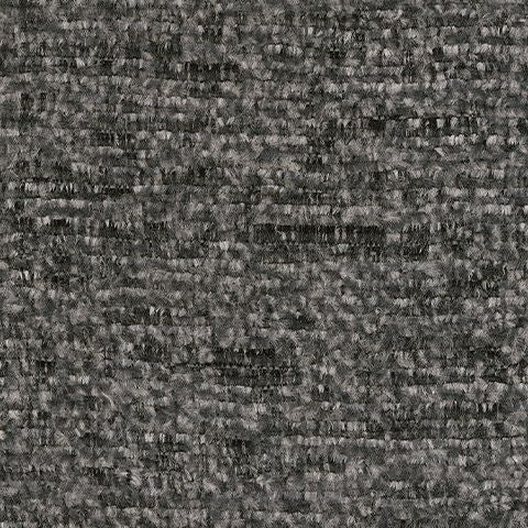 Aureta - Power Lift Recliner by Signature Design by Ashley® | Bel Furniture