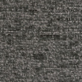 Aureta - Power Lift Recliner by Signature Design by Ashley® | Bel Furniture