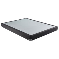 Mercer - 5" Low Profile Box Spring Foundation Gray by Coaster Fine Furniture | Bel Furniture