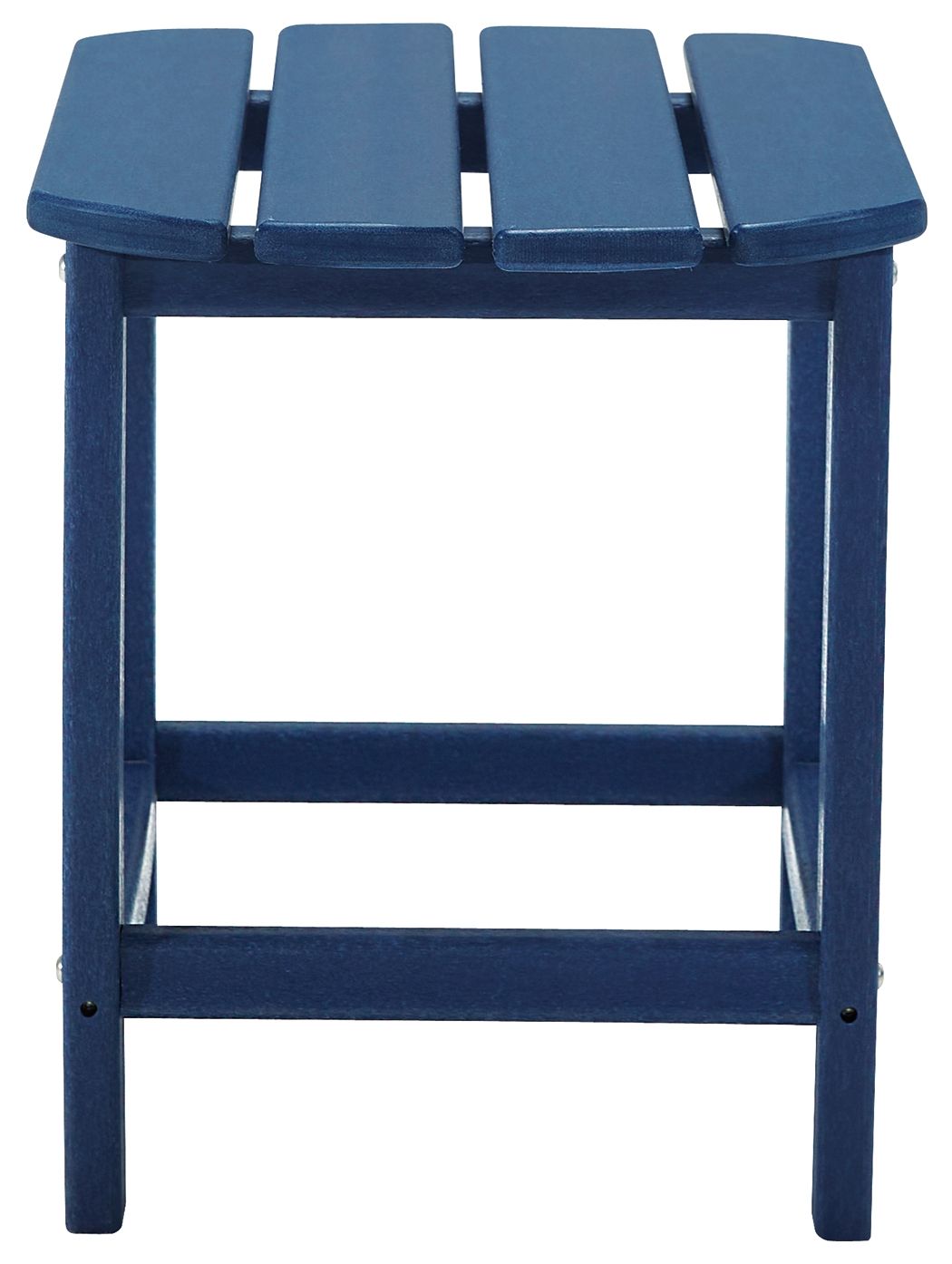 Sundown Treasure - Outdoor End Table by Signature Design by Ashley® | Bel Furniture