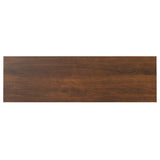 Banting - Sideboard With Centre Drawers