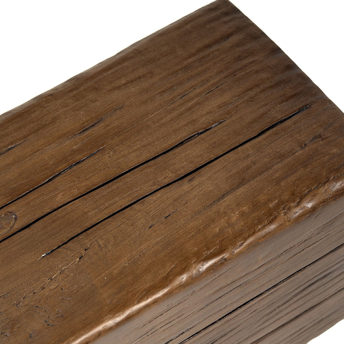 Umber - Side Table