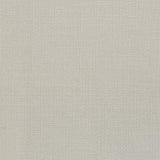 Solano - Upholstered Dining Side Chair (Set of 2) - Beige