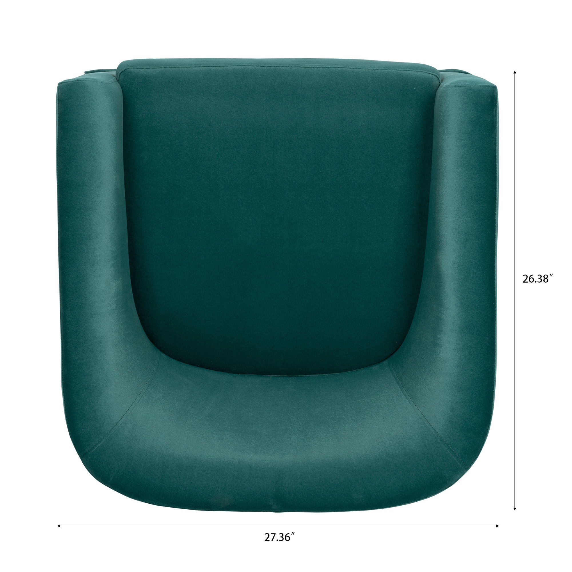 Swivel Chair