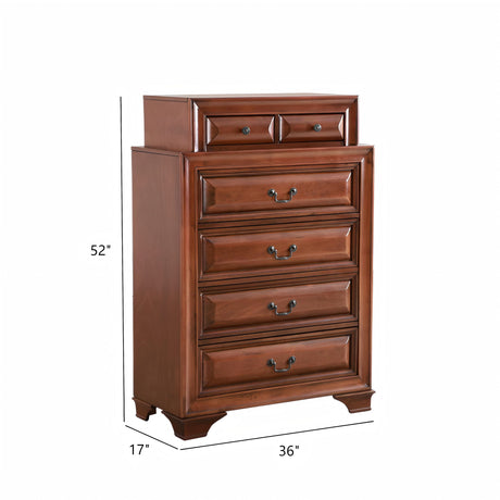 LaVita - Chest - view 10