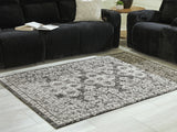 Glennisman - Rug by Signature Design by Ashley® | Bel Furniture
