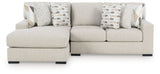 LaureLGrove - Sectional