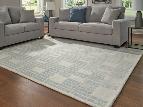Dylanton - Rug - view 7