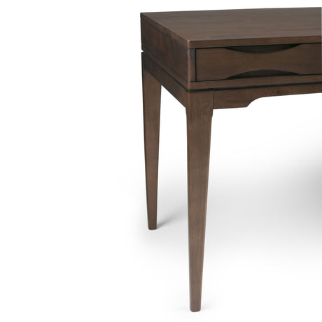 Harper - Handcrafted Desk - view 46