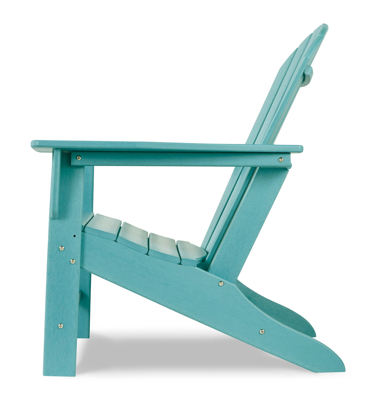 Sundown Treasure - Outdoor Adirondack Chair
