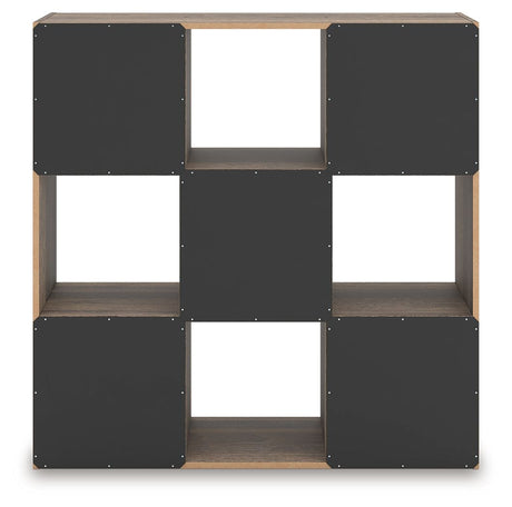 Shallifer - Cube Organizer - view 23