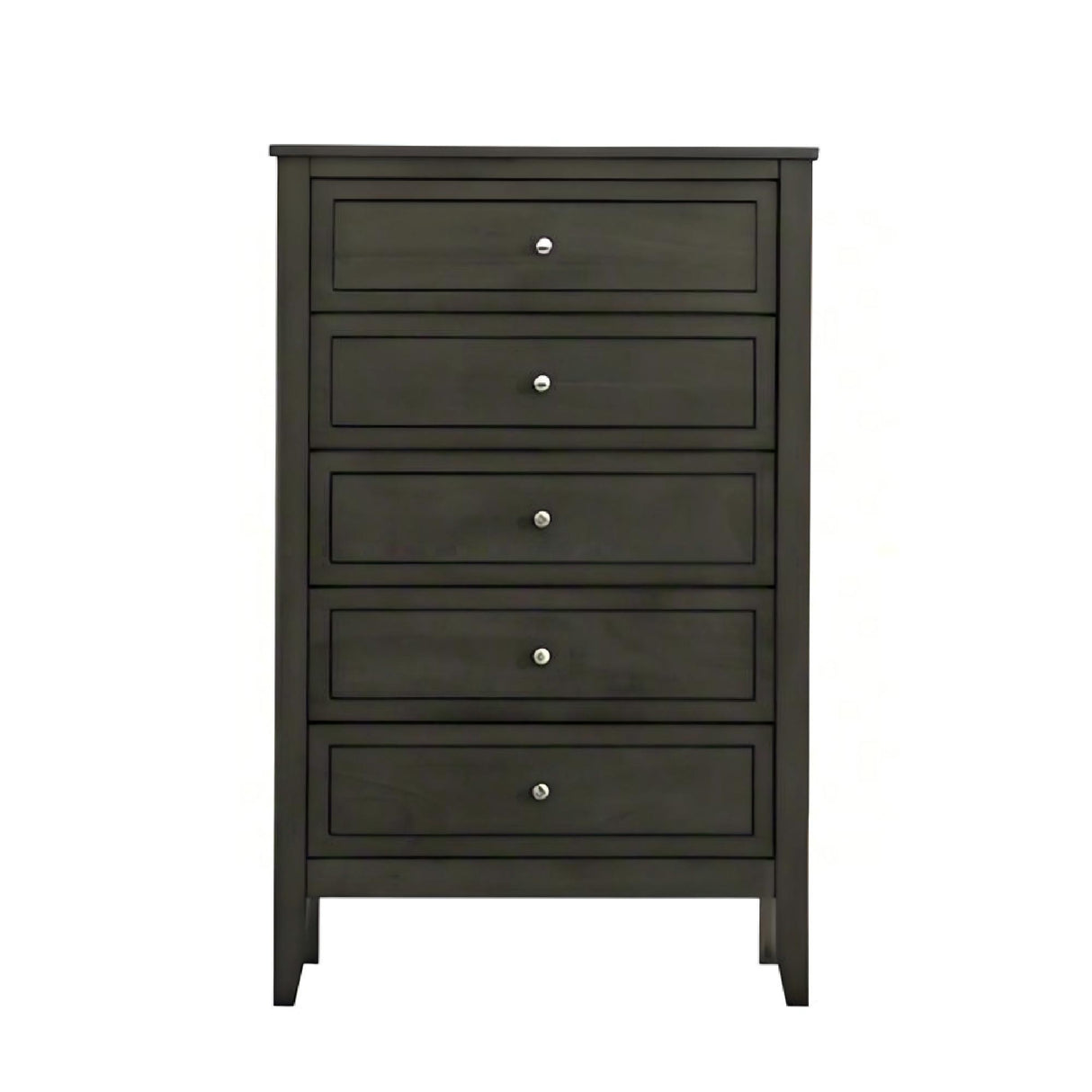 Daniel - Chest, 5 Drawer Storage Unit
