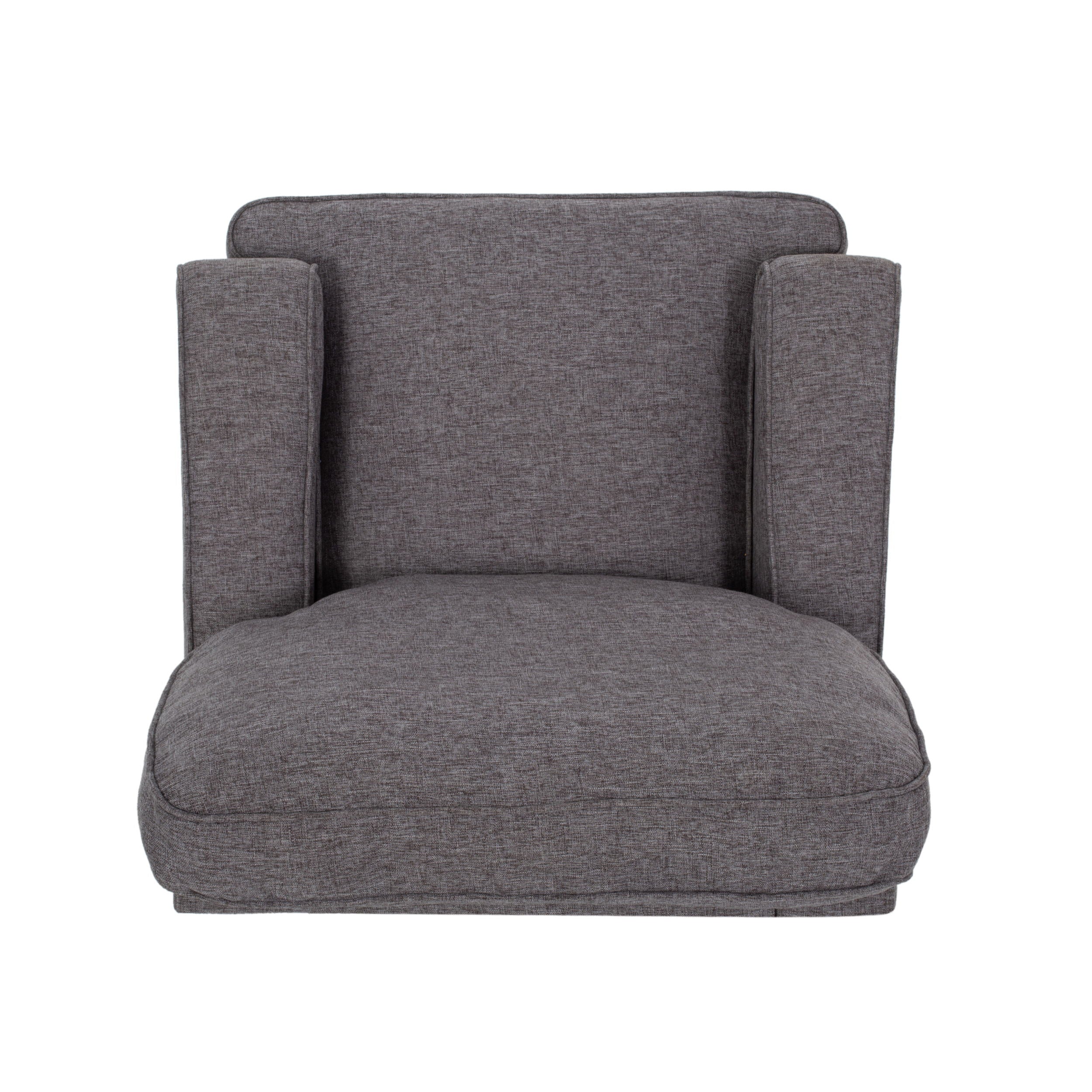 Wide Manual Standard Recliner