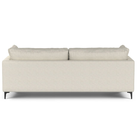 Ava - Mid Century Sofa, Upholstered - view 25