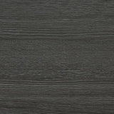 Yarlow - Dark Gray - Storage Bench by Signature Design by Ashley® | Bel Furniture