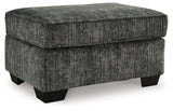 Lonoke - Chair And A Half, Ottoman by Signature Design by Ashley® | Bel Furniture