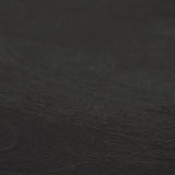 Adderley - Black - Accent Table by Signature Design by Ashley® | Bel Furniture