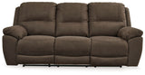 Next-gen - Reclining Sofa