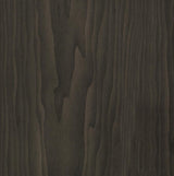 Bellatrix - 4-Shelf Clear Glass Curio Cabinet by CoasterEveryday | Bel Furniture