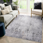 Marfi - Abstract Area Rug