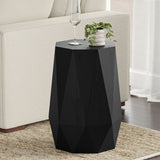 Kurt - Side Table