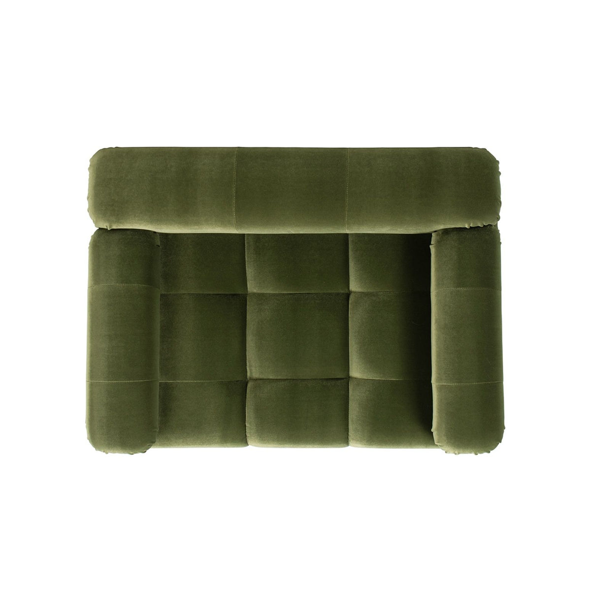 Marcel - Pet Bed For Dogs And Cats