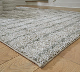 Laddway - Rug by Signature Design by Ashley® | Bel Furniture