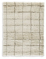 Wrenlow - Rug Beige by Signature Design by Ashley® | Bel Furniture