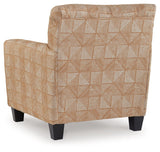 Hayesdale - Accent Chair by Signature Design by Ashley® | Bel Furniture