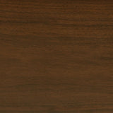 Bozeman - Wood Twin Daybed With Trundle - Medium Walnut by Coaster Fine Furniture | Bel Furniture