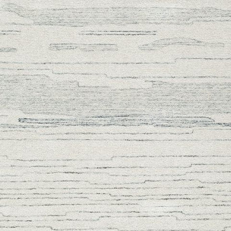 Genemost - Rug - view 6