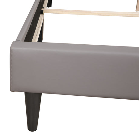 Bed (All in One Box) - Two Tone - view 21