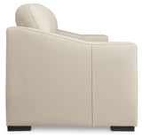 Treasure Trove - Almond - Sofa by Signature Design by Ashley® | Bel Furniture