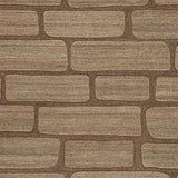 Orest - Rug