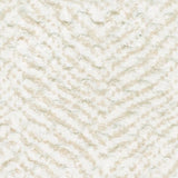 Karinne - Chair And A Half by Signature Design by Ashley® | Bel Furniture