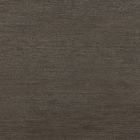 Caitbrook - Gray - RECT DRM Table Set (Set of 7) by Signature Design by Ashley® | Bel Furniture