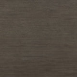 Caitbrook - Gray - RECT DRM Table Set (Set of 7) by Signature Design by Ashley® | Bel Furniture