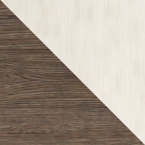 Bolanburg - TV Stand by Signature Design by Ashley® | Bel Furniture