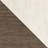 Bolanburg - TV Stand by Signature Design by Ashley® | Bel Furniture