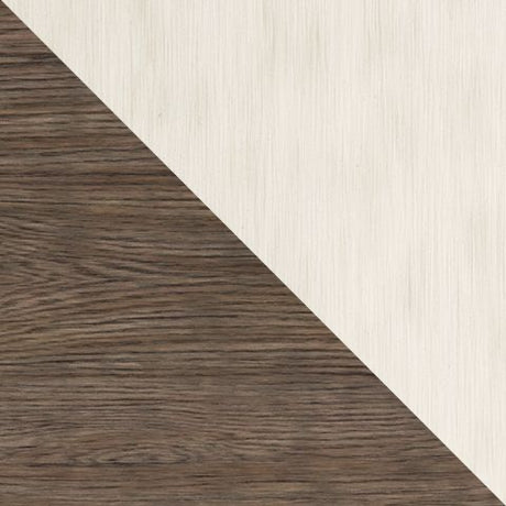 Bolanburg - TV Stand by Signature Design by Ashley® | Bel Furniture