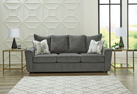 Stairatt - Living Room Set - view 11