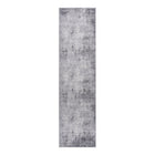 Marfi - Abstract Area Rug