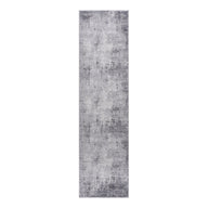 Marfi - Abstract Area Rug