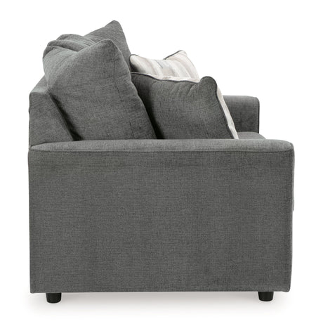 Stairatt - Living Room Set - view 12