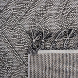 Guros - Traditional Indoor / Outdoor Rug