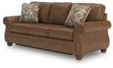 Chasemore - Sofa Sleeper by Signature Design by Ashley® | Bel Furniture