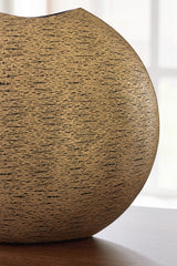 Iansboro - Vase by Signature Design by Ashley® | Bel Furniture