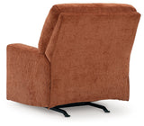 Aviemore - Rocker Recliner by Signature Design by Ashley® | Bel Furniture
