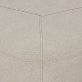 Moore - Ottoman
