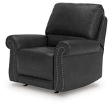 Chasemore - Living Room Set